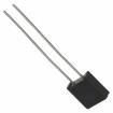 Y0007100K000T9L  Passive Components