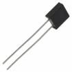 Y0007100K000T9L Metal Foil Resistors - Through Hole