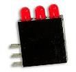 1882.2221 Standard LEDs - SMD