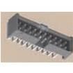 LTMM-117-01-G-D-RA  Connectors