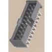 LTMM-117-01-G-D-RA Headers & Wire Housings