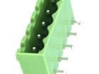 XY2500R-B(5.0)-5P Pluggable Terminal Blocks