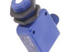 XX7V1A1PAM12 Proximity Sensors
