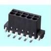 XW4L-02A1-V1 electronic component of Omron