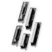 XW2B-1 DIN Rail Terminal Blocks