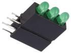 1882.8881  Optoelectronics