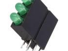 1882.8881 Standard LEDs - SMD