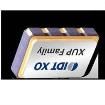XUP736212.500JU6I  Passive Components