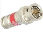 PCT-BNC59  Connectors