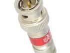 PCT-BNC59 RF Adapters - In Series