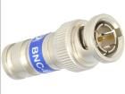 PCT-BNC6  Connectors