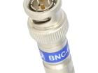 PCT-BNC6 RF Adapters - In Series