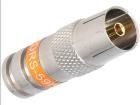 PCT-DRS59IFNT  Connectors
