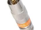PCT-DRS59IFNT RF Connectors / Coaxial Connectors