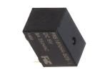 FRS16NHA-S5-1 DC5V General Purpose Relays