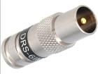 PCT-DRS6IMNT  Connectors