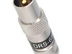 PCT-DRS6IMNT RF Connectors / Coaxial Connectors