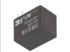 FRS1-B-DC12  Electromechanical