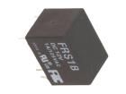 FRS1-B-DC12 General Purpose Relays