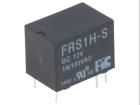 FRS1H-S-DC12 electronic component of Forward