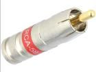 PCT-RCA59  Connectors
