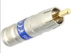 PCT-RCA6  Connectors