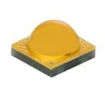 XTEAWT-E0-0000-00000BJE3 electronic component of Cree