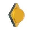 XTEAWT-E0-0000-00000BJE3 High Power LEDs - White