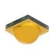 XTEAWT-E0-0000-000000KE4 Optoelectronics