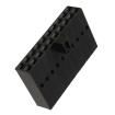 22-55-2202 Headers & Wire Housings