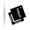 TQP5523 RF Amplifier