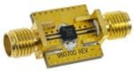 TQQ7399-EVB electronic component of Qorvo