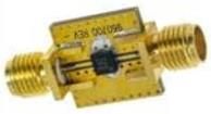 TQQ7399-EVB  Embedded Solutions