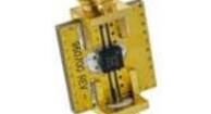 TQQ7399-EVB RF Development Tools