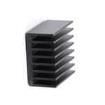 LTN20069 Heat Sinks