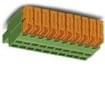 1883844  Connectors