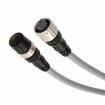 XS5W-D421-C81-F  Wire & Cable
