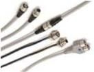 XS5H-D421-A80-F  Wire & Cable