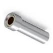 8637-0-15-01-21-27-10-0  Electromechanical