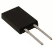 TR20JBC100R electronic component of Stackpole