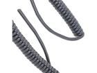 86388 Specialised Cables