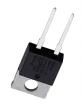 TR35JBC51R0  Passive Components