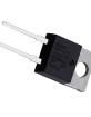 TR35JBL2R20 Thick Film Resistors - Through Hole