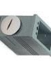 1884429 Cable Mounting & Accessories