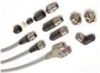 XS2F-D821-GH0-R  Wire & Cable