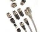 XS2F-D821-GH0-R Sensor Cables / Actuator Cables