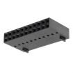 22-55-2223  Connectors