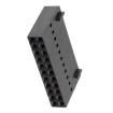 22-55-2223 Headers & Wire Housings