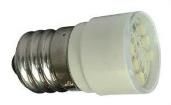 1884635W3D  Electromechanical
