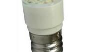 1884635W3D Industrial Panel Mount Indicators / Switch Indicators